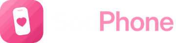 SooPhone