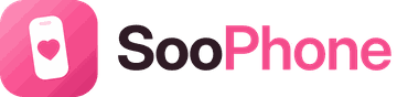 SooPhone